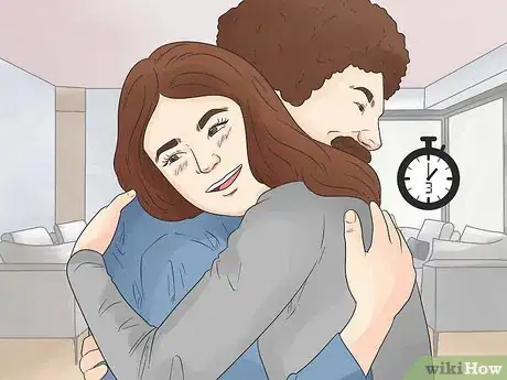 Image intitulée Get Your Crush to Hug You Step 8