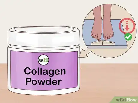 Image intitulée Use Collagen Powder Step 2