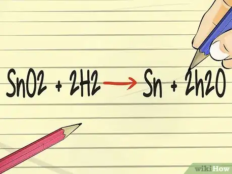 Image intitulée Pass Chemistry Step 17