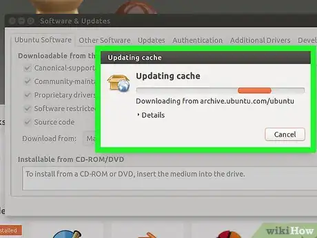 Image intitulée Install Flash Player on Ubuntu Step 5