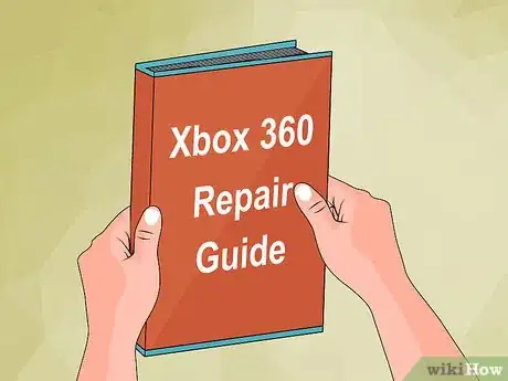 Image intitulée Fix an Xbox 360 Not Turning on Step 15