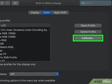 Image intitulée Calibrate Your Monitor Step 29