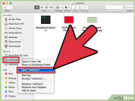 Image intitulée Unmount a Drive Step 18