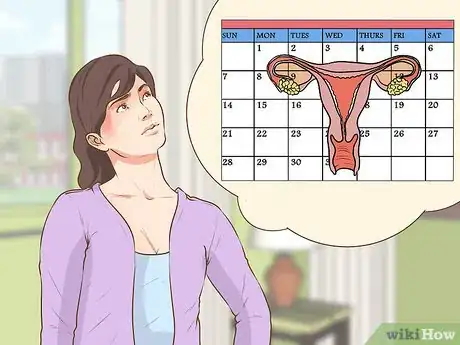 Image intitulée Use Natural Family Planning Step 11