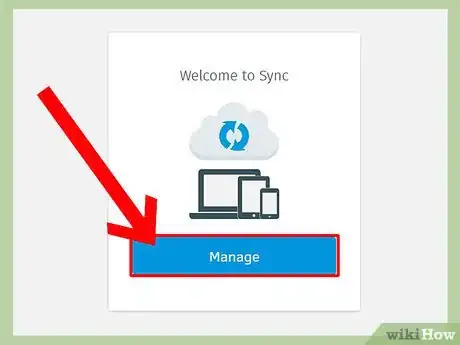 Image intitulée Use Firefox Sync Step 5