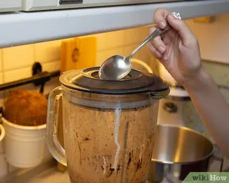Image intitulée Make Chocolate Ice Cream Step 21