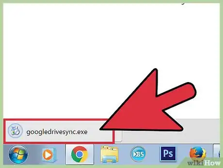 Image intitulée Add Files to Google Drive Online Step 11