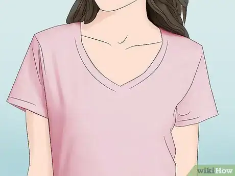 Image intitulée Stop Armpit Pimples Step 6