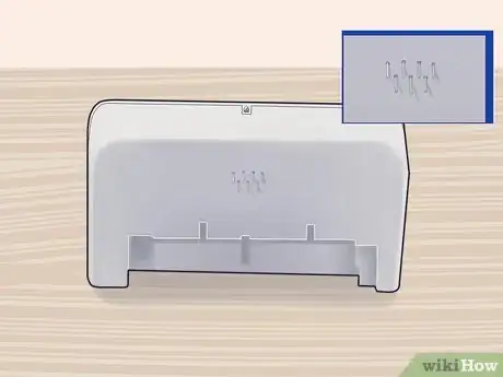 Image intitulée Reset an Epson Ink Cartridge Chip Step 1