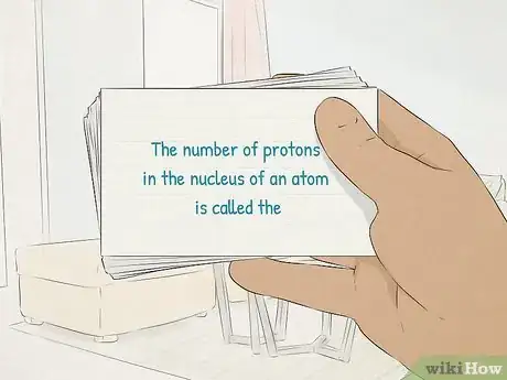 Image intitulée Learn Chemistry Step 4