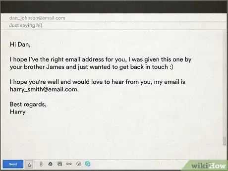 Image intitulée Write an Email Step 19