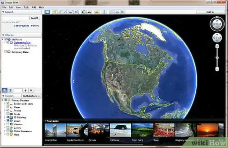 Image intitulée Use Google Earth Step 2