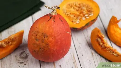 Image intitulée Make Pumpkin Puree Step 1