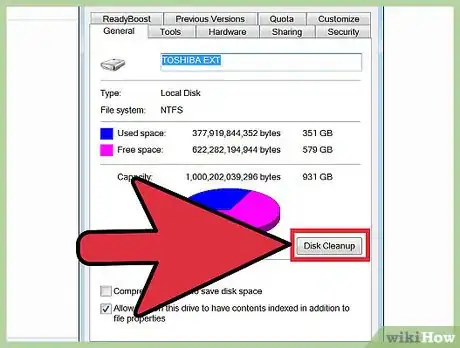 Image intitulée Clean up a Computer & Fix Problems for Free Step 22