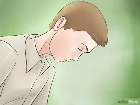 Image intitulée Proceed when You Lied on a Resume Step 5