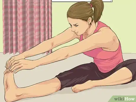 Image intitulée Diagnose a Torn Calf Muscle Step 15