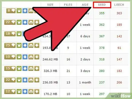 Image intitulée Use Torrents Step 6