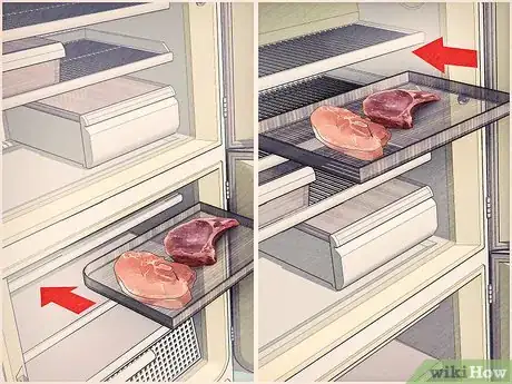 Image intitulée Prevent Freezer Burn Step 3