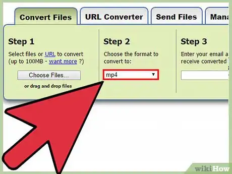 Image intitulée Convert Video to MP4 Step 24