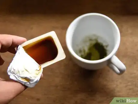 Image intitulée Make Matcha Tea Step 20