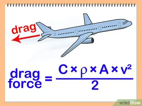 Image intitulée Calculate Terminal Velocity Step 8