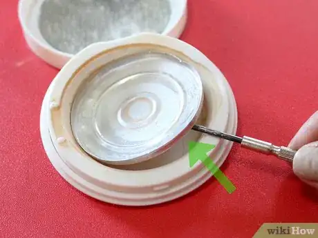 Image intitulée Restore Broken Compact Powder Step 15