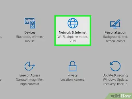 Image intitulée Change the Name of a Wireless Network Step 3