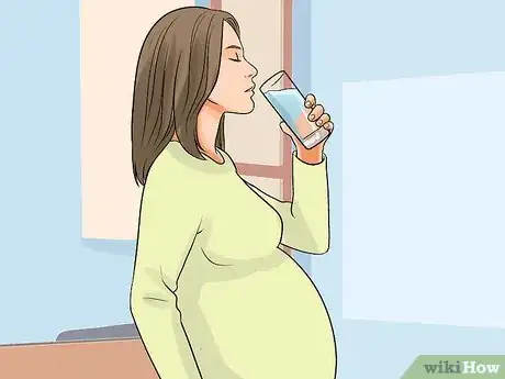 Image intitulée Perform Fetal Kick Counts Step 8