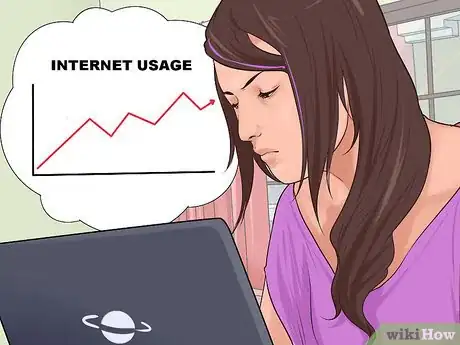 Image intitulée Deal With Porn Addiction Step 11