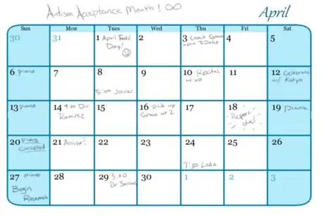 Image intitulée Annotated April Calendar.png