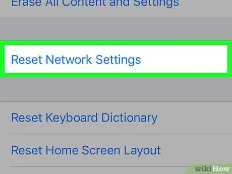 Image intitulée Fix an iPhone or iPod Touch Losing WiFi Settings Step 22