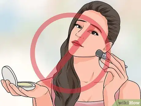 Image intitulée Get Rid of Acne With Home Remedies Step 28