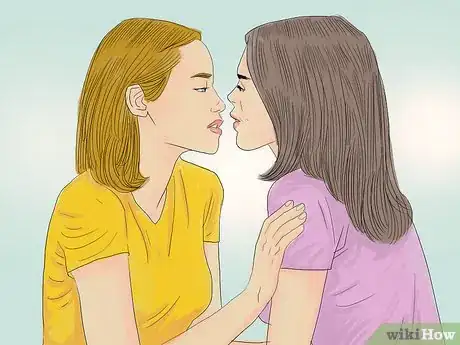 Image intitulée Get a Lesbian Girlfriend Step 17