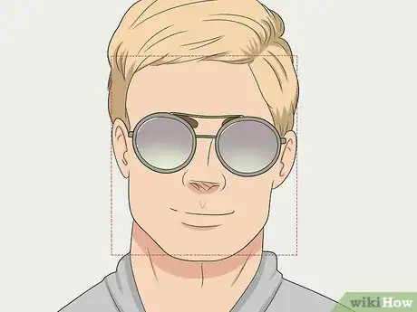Image intitulée Pick Sunglasses Step 3