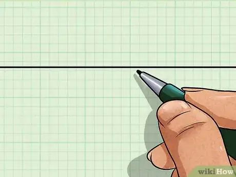 Image intitulée Use a Number Line Step 17