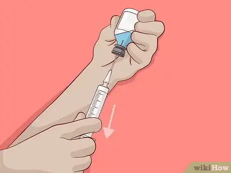 Image intitulée Give a Subcutaneous Injection Step 13