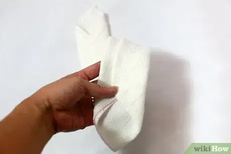 Image intitulée Fold Towels Step 13Bullet2