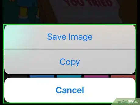 Image intitulée Send a GIF on Whatsapp Step 13