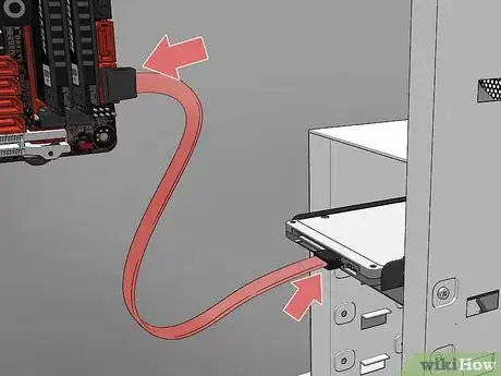 Image intitulée Install a Hard Drive Step 12