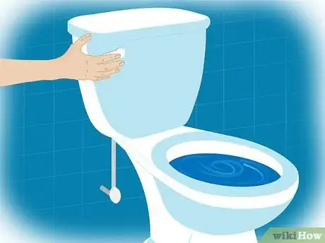 Image intitulée Remove a Toilet Step 14