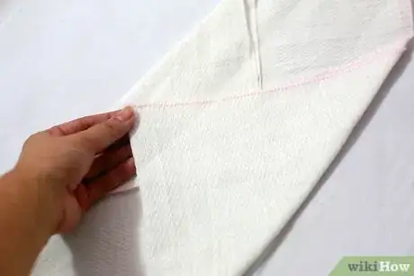 Image intitulée Fold Towels Step 13Bullet1