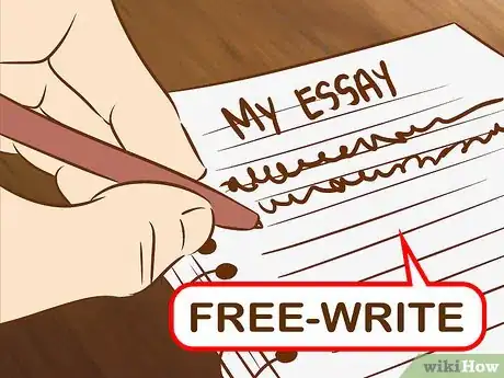 Image intitulée Write a Good Essay in a Short Amount of Time Step 10