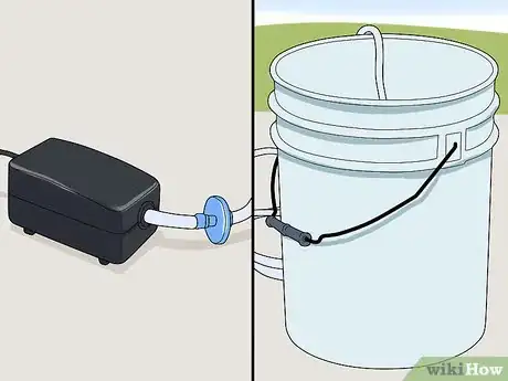 Image intitulée Make a Compost Tea Step 3