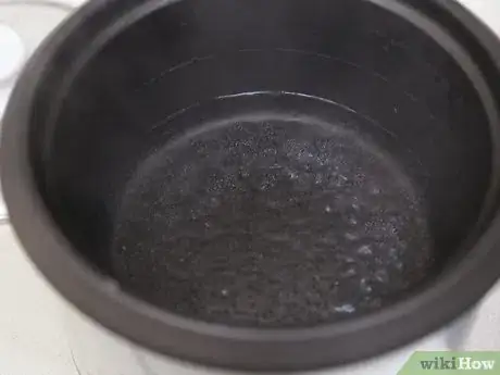 Image intitulée Make Chinese Fried Rice Step 2