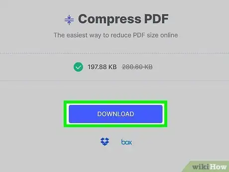 Image intitulée Compress a PDF File Step 14