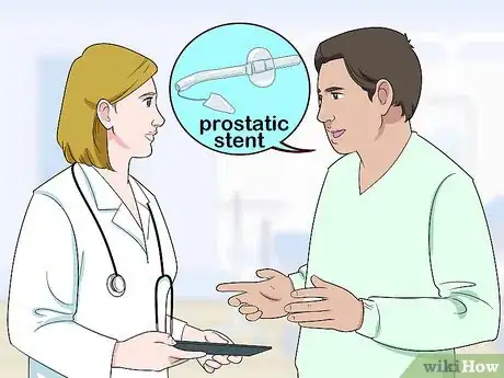 Image intitulée Reduce Prostate Size Step 12