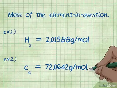 Image intitulée Calculate Mass Percent Step 11