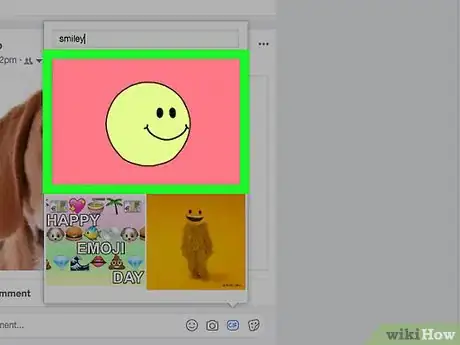 Image intitulée Post a GIF to Facebook Step 12