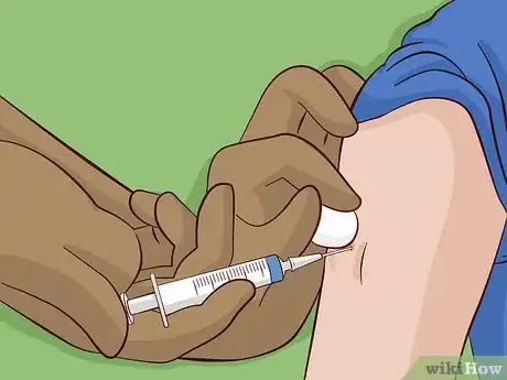 Image intitulée Give a Subcutaneous Injection Step 21