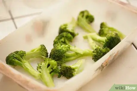 Image intitulée Freeze Broccoli Step 16